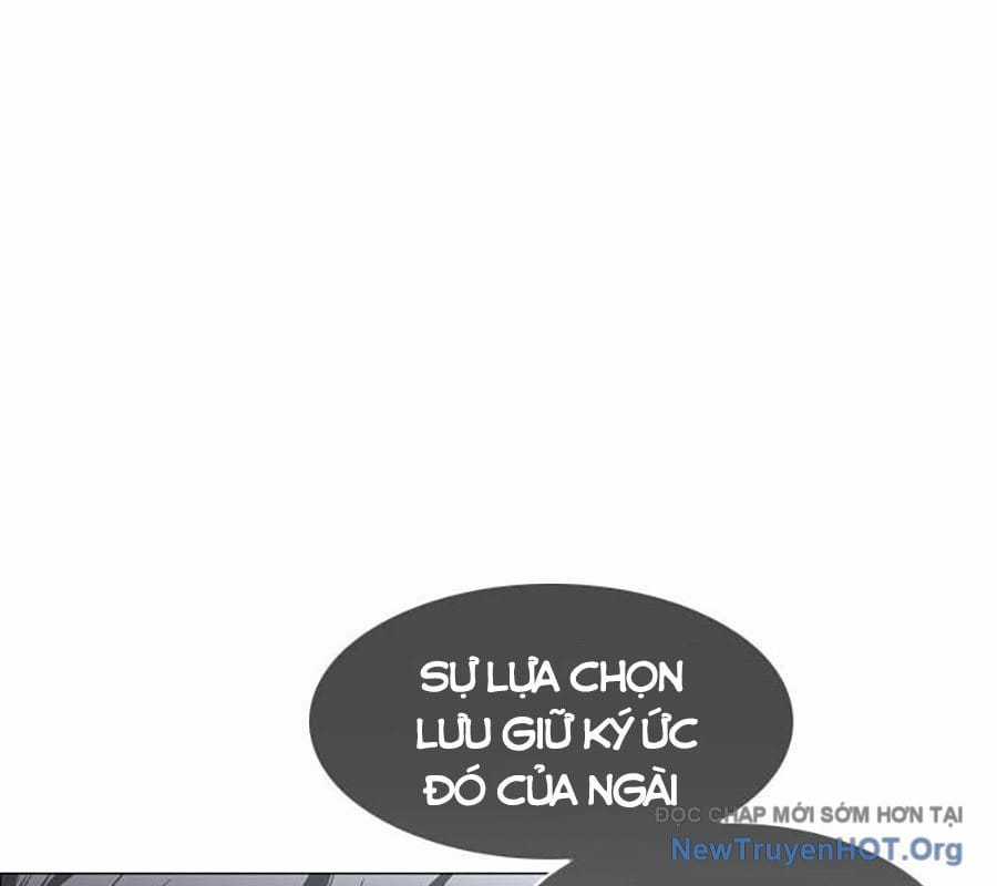 Kiếm Vương - Chapter 54 - Trang 196