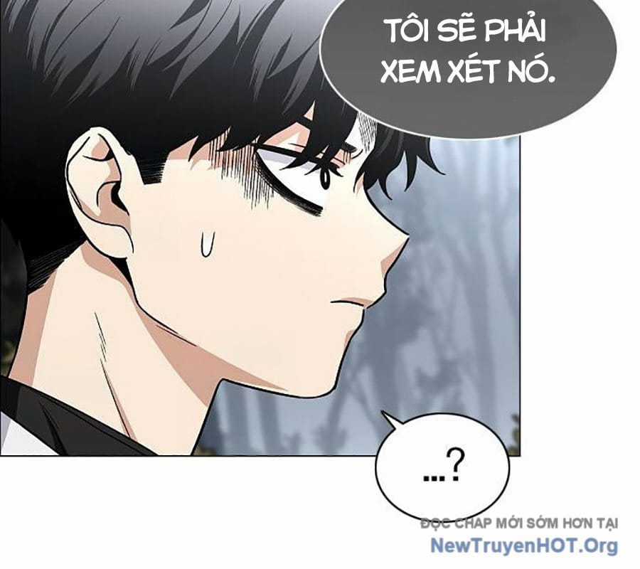 Kiếm Vương - Chapter 54 - Trang 197
