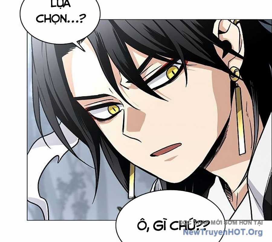 Kiếm Vương - Chapter 54 - Trang 199