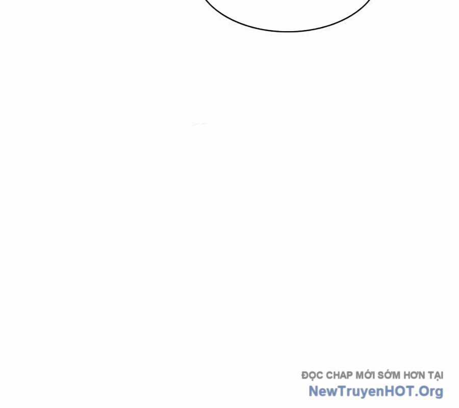 Kiếm Vương - Chapter 54 - Trang 200