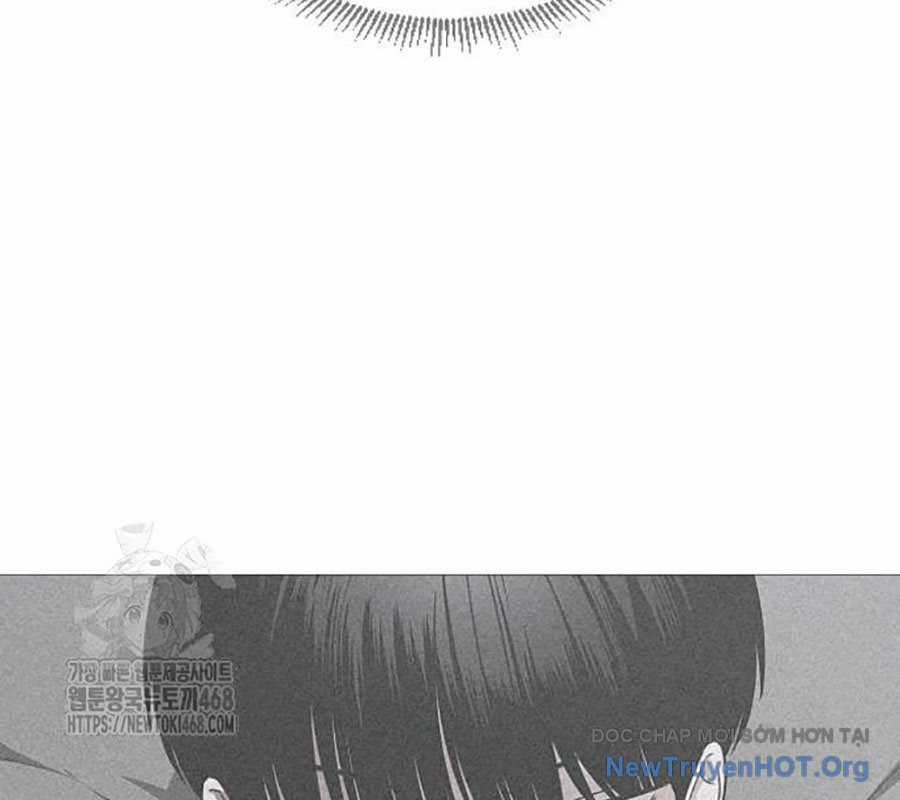 Kiếm Vương - Chapter 54 - Trang 3