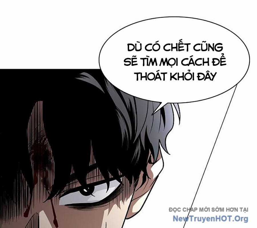 Kiếm Vương - Chapter 54 - Trang 21