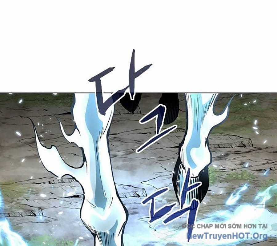 Kiếm Vương - Chapter 54 - Trang 201