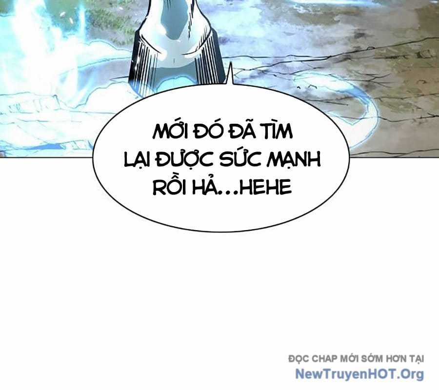 Kiếm Vương - Chapter 54 - Trang 202