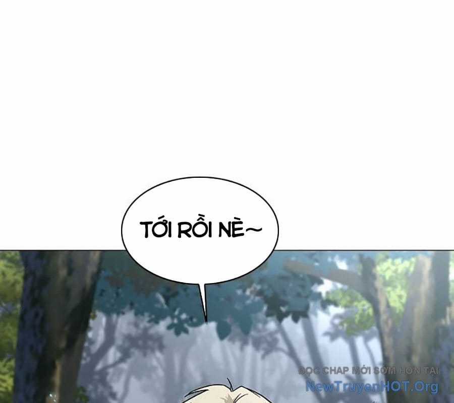 Kiếm Vương - Chapter 54 - Trang 203