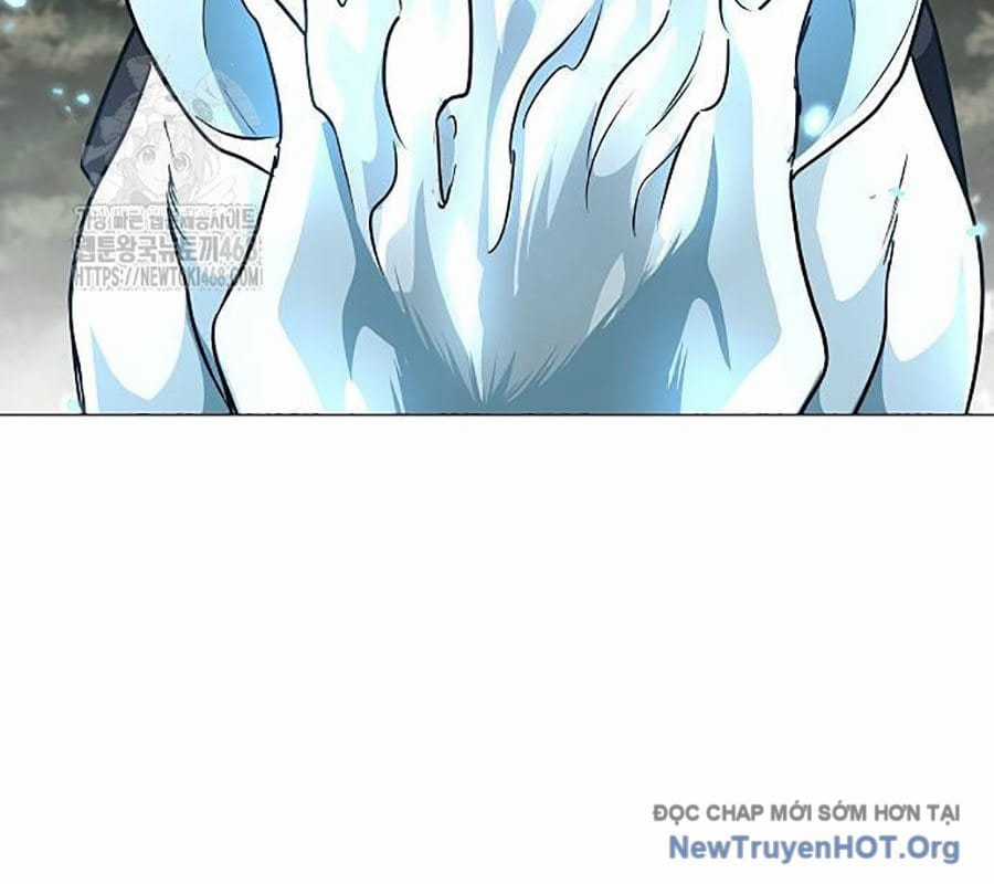 Kiếm Vương - Chapter 54 - Trang 205