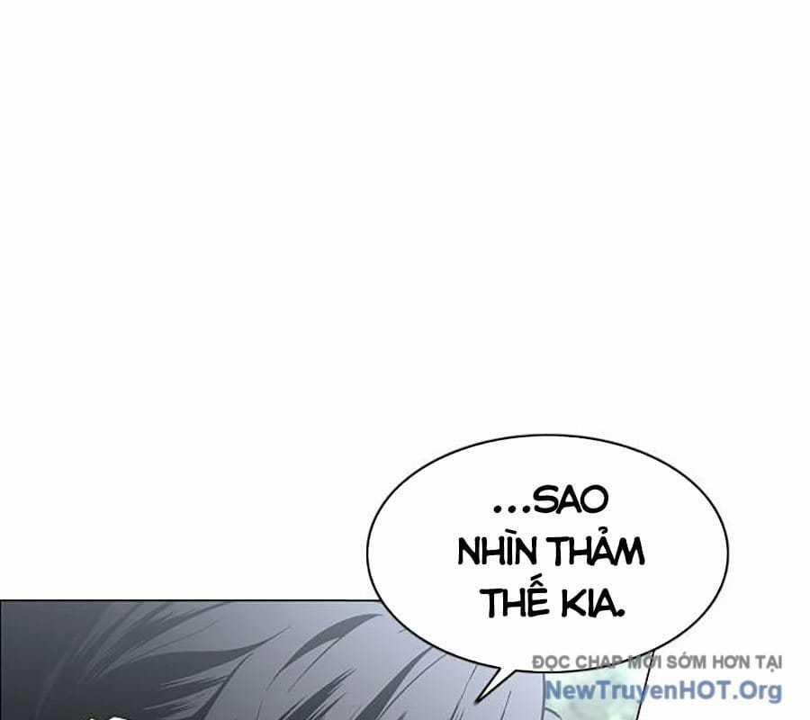 Kiếm Vương - Chapter 54 - Trang 206