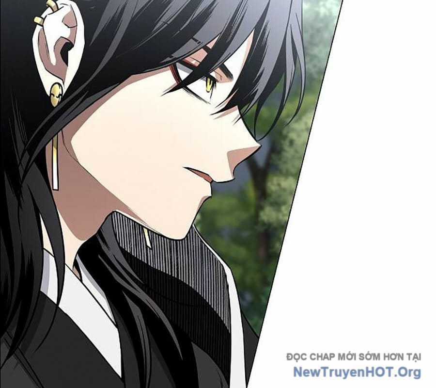 Kiếm Vương - Chapter 54 - Trang 207