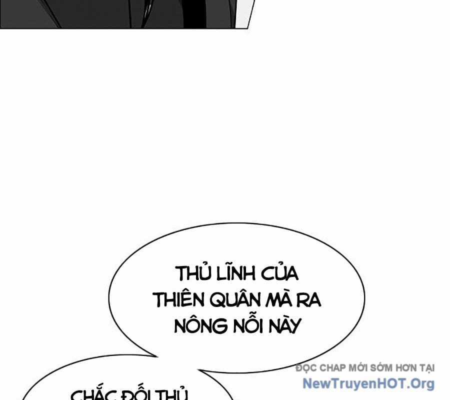 Kiếm Vương - Chapter 54 - Trang 208