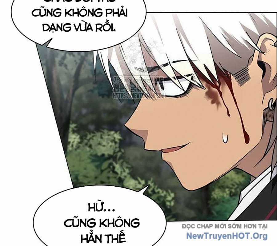 Kiếm Vương - Chapter 54 - Trang 209