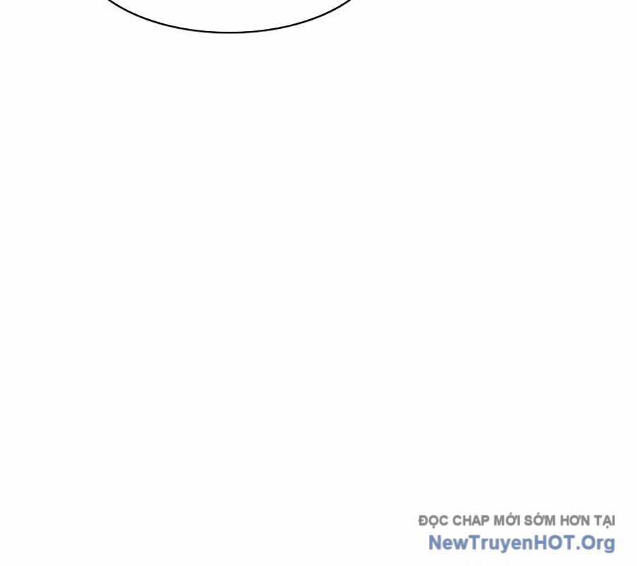 Kiếm Vương - Chapter 54 - Trang 210