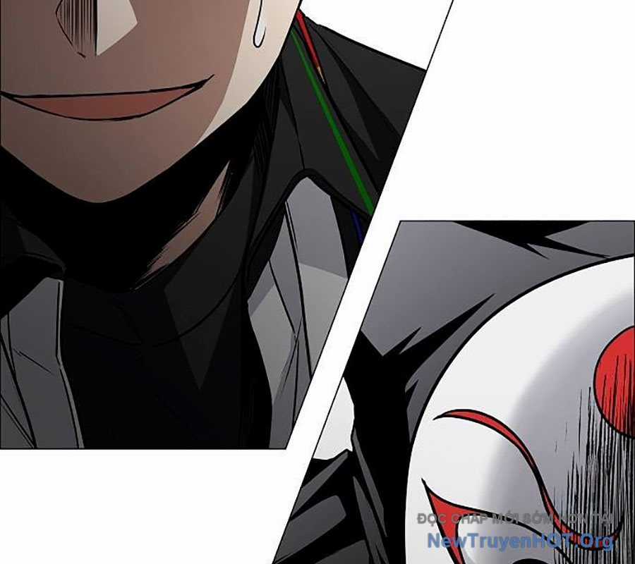 Kiếm Vương - Chapter 54 - Trang 22