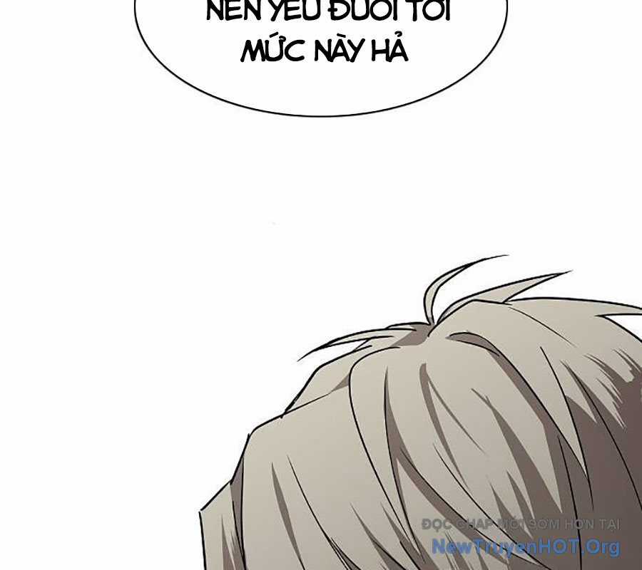 Kiếm Vương - Chapter 54 - Trang 213