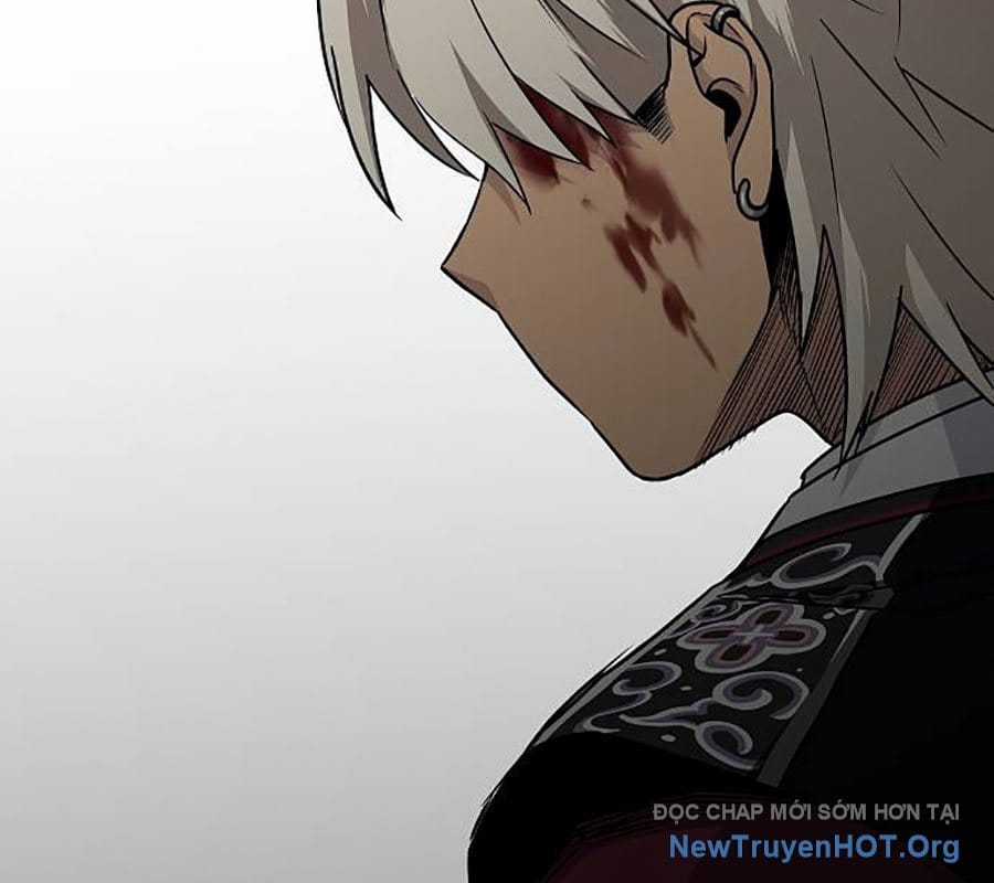 Kiếm Vương - Chapter 54 - Trang 214