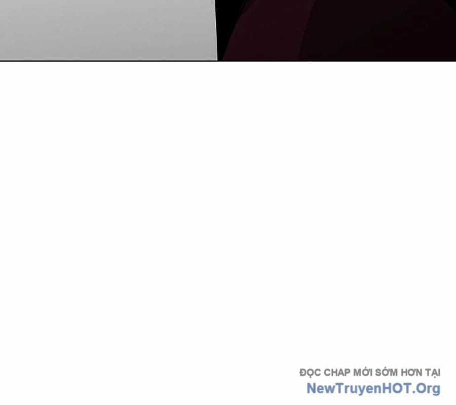 Kiếm Vương - Chapter 54 - Trang 215