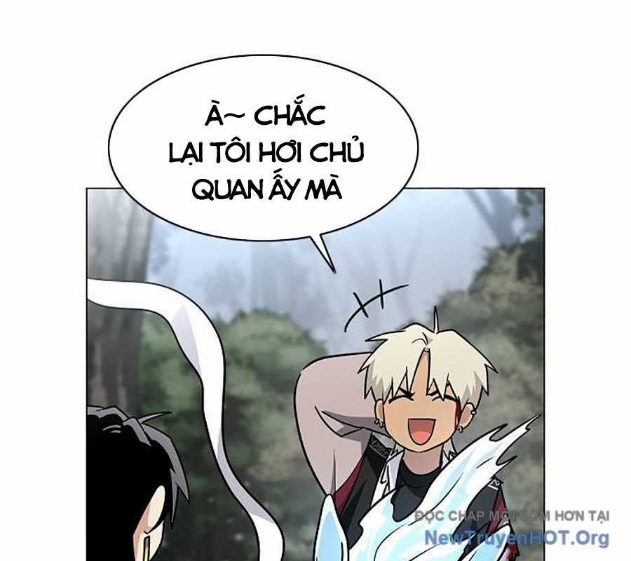 Kiếm Vương - Chapter 54 - Trang 216