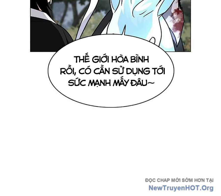 Kiếm Vương - Chapter 54 - Trang 217