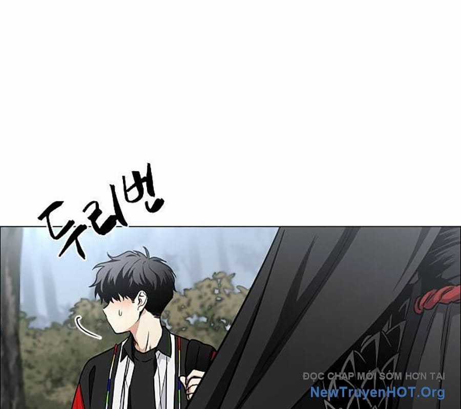 Kiếm Vương - Chapter 54 - Trang 218