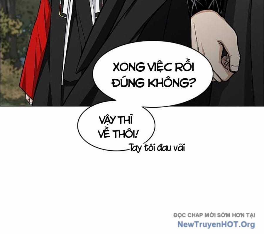 Kiếm Vương - Chapter 54 - Trang 219