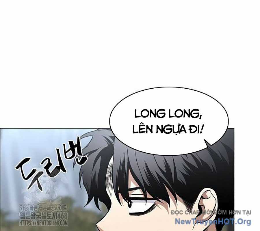 Kiếm Vương - Chapter 54 - Trang 220