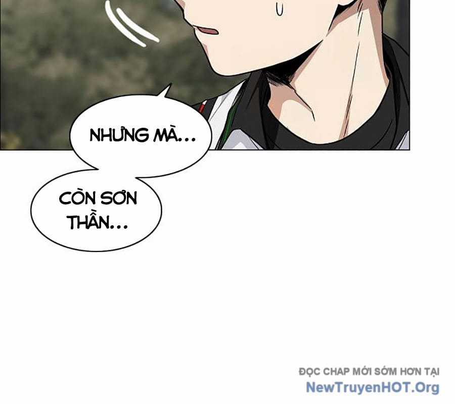 Kiếm Vương - Chapter 54 - Trang 221