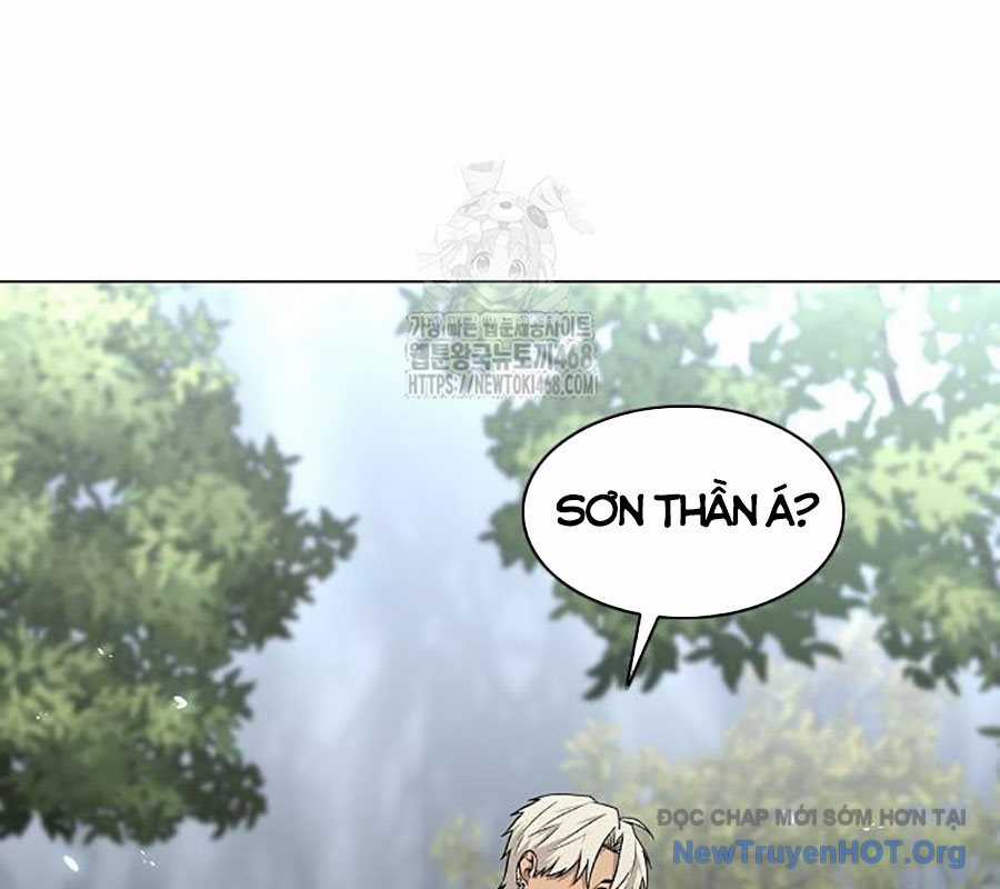 Kiếm Vương - Chapter 54 - Trang 222