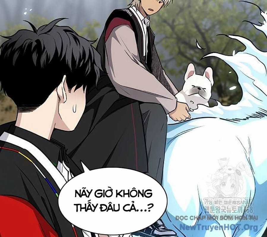 Kiếm Vương - Chapter 54 - Trang 223