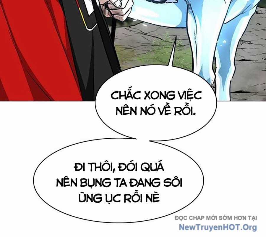 Kiếm Vương - Chapter 54 - Trang 224