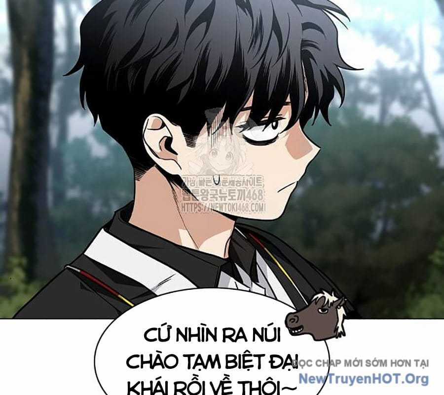 Kiếm Vương - Chapter 54 - Trang 226