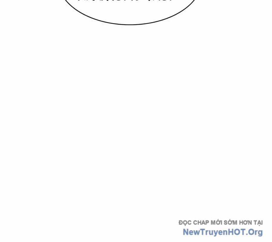 Kiếm Vương - Chapter 54 - Trang 227