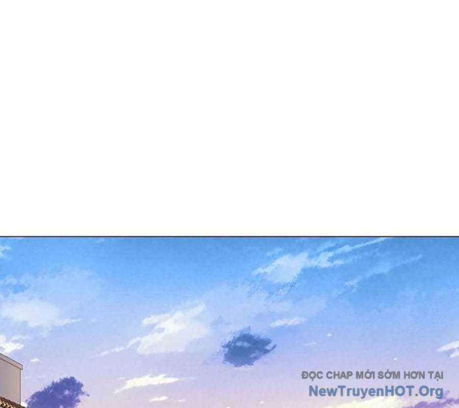 Kiếm Vương - Chapter 54 - Trang 228