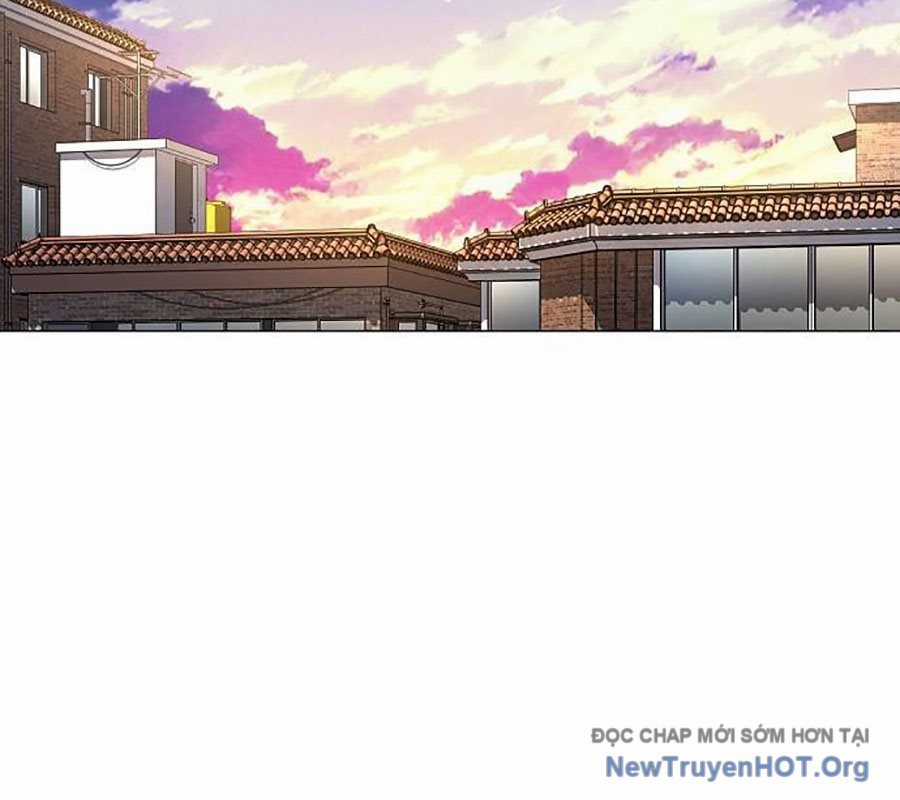 Kiếm Vương - Chapter 54 - Trang 229