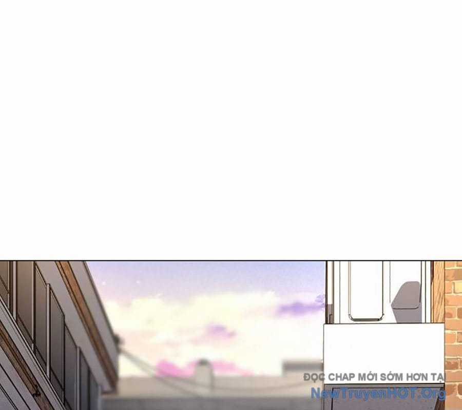 Kiếm Vương - Chapter 54 - Trang 230