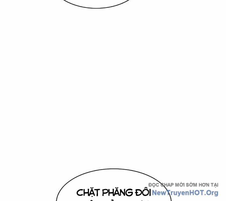 Kiếm Vương - Chapter 54 - Trang 24