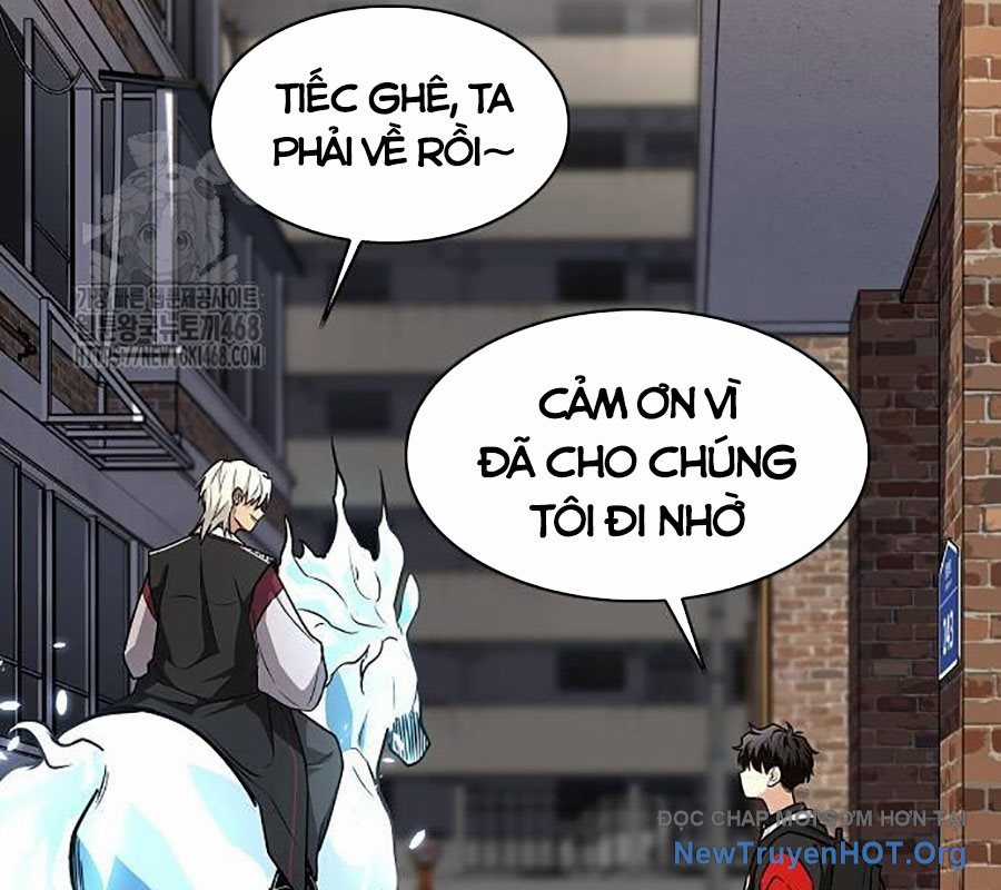 Kiếm Vương - Chapter 54 - Trang 231