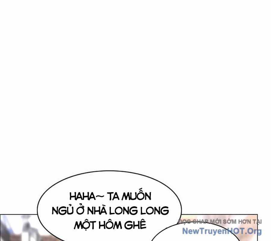 Kiếm Vương - Chapter 54 - Trang 233