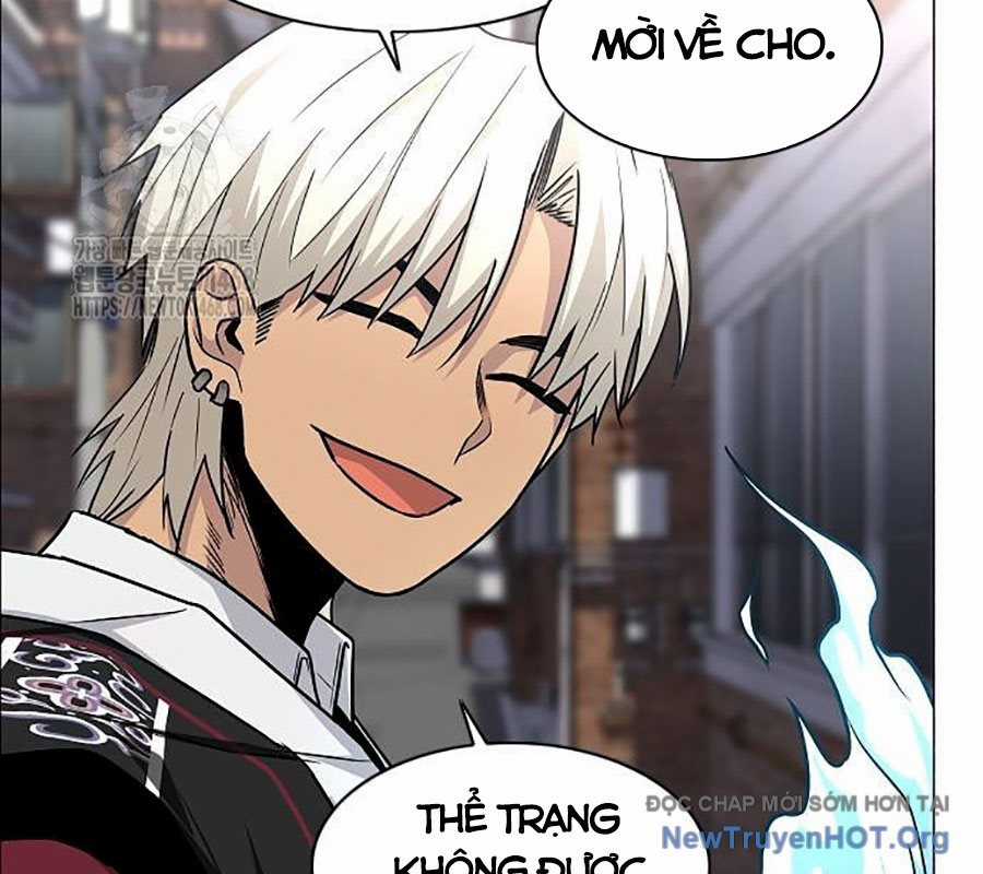 Kiếm Vương - Chapter 54 - Trang 234