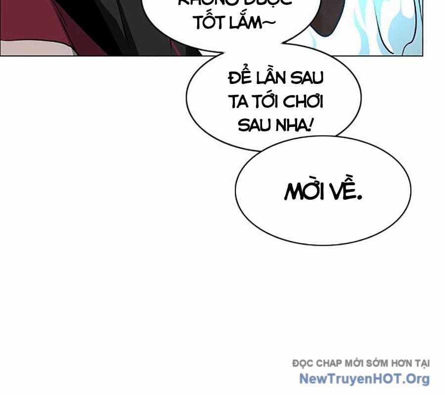 Kiếm Vương - Chapter 54 - Trang 235