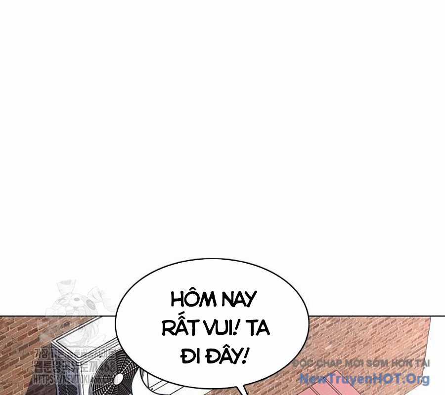 Kiếm Vương - Chapter 54 - Trang 236