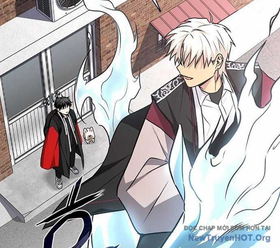 Kiếm Vương - Chapter 54 - Trang 237