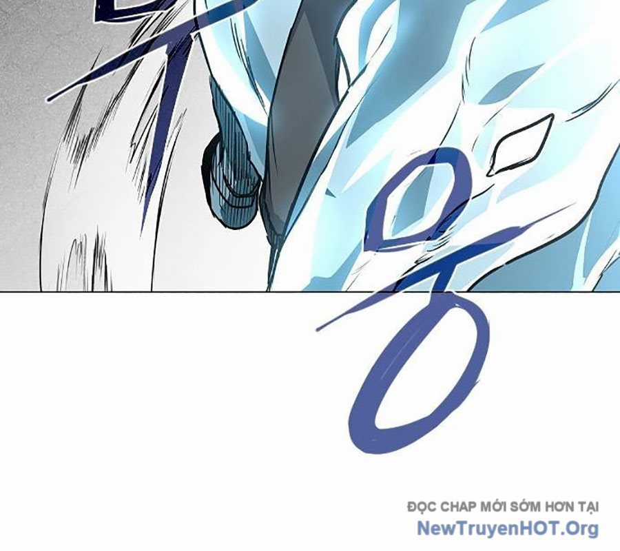 Kiếm Vương - Chapter 54 - Trang 238