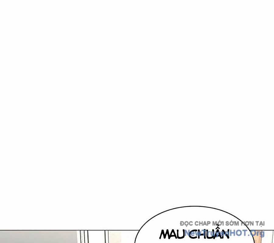 Kiếm Vương - Chapter 54 - Trang 239