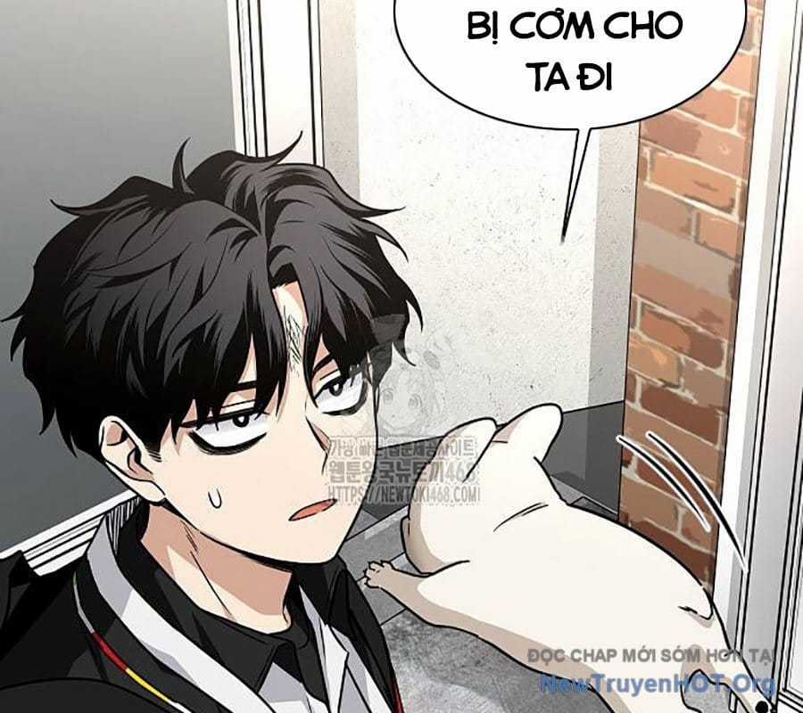 Kiếm Vương - Chapter 54 - Trang 240