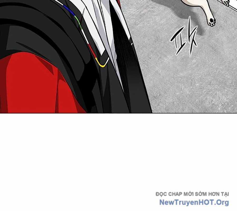 Kiếm Vương - Chapter 54 - Trang 241