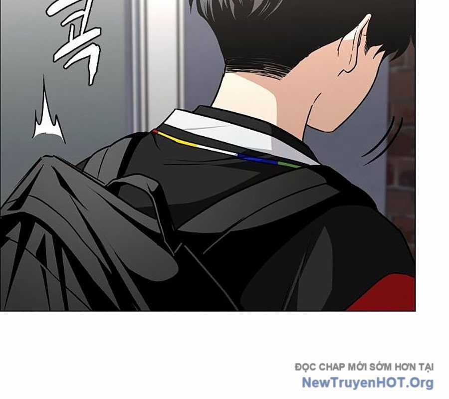 Kiếm Vương - Chapter 54 - Trang 243