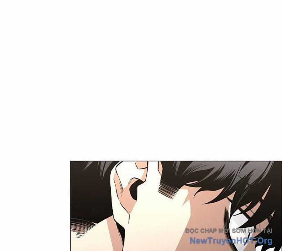 Kiếm Vương - Chapter 54 - Trang 244