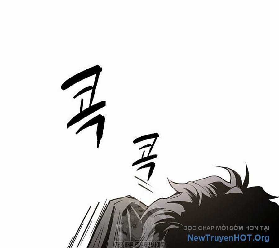 Kiếm Vương - Chapter 54 - Trang 246