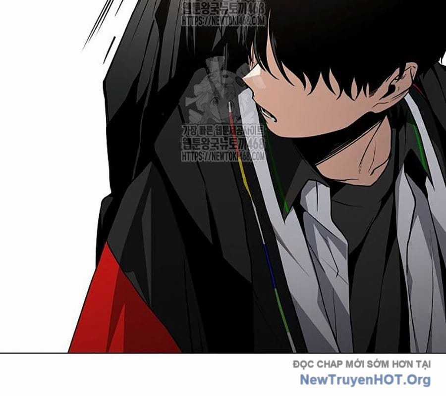 Kiếm Vương - Chapter 54 - Trang 247