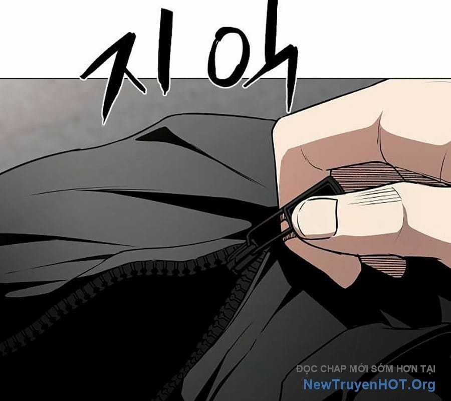 Kiếm Vương - Chapter 54 - Trang 249