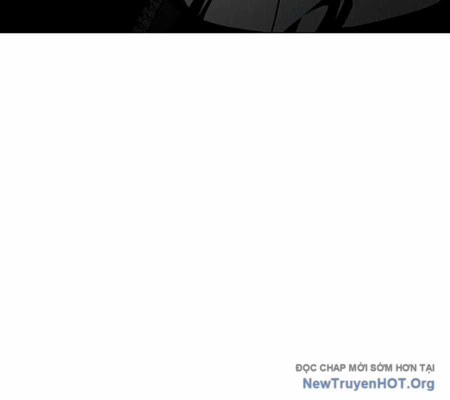 Kiếm Vương - Chapter 54 - Trang 250